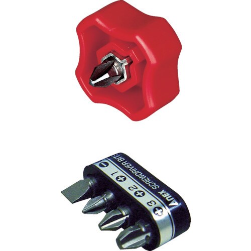 マグドラ22 5本組