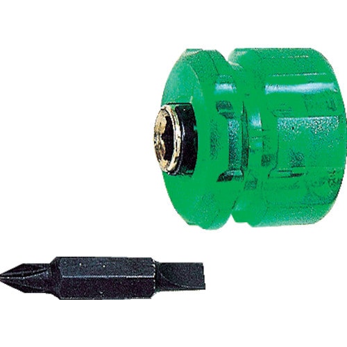 差替ミニスター +♯1/4.5