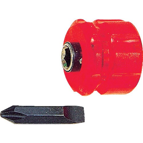 差替ミニスター +♯2/6