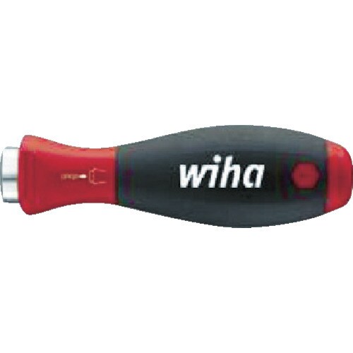 システム6ボールクランプ式ハンドル