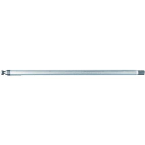 84コンビネーションブレード 5X6/002943