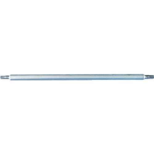 87コンビネーションブレード TX6XTX8