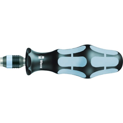 3816R ステンレスビットホルダー