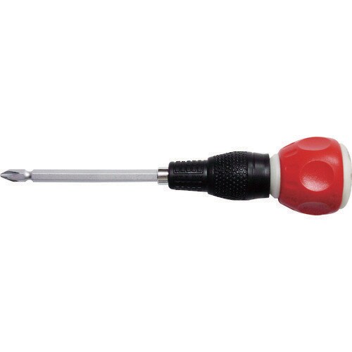 BROWN クッションラチェット光くんジョイント