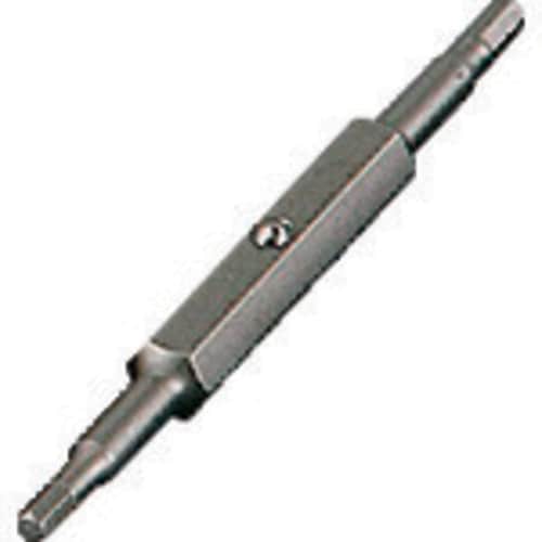 KTC ラチェットドライバービット DBR1405