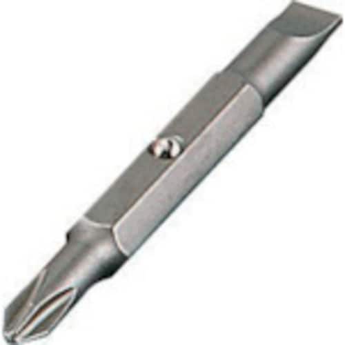 KTC ラチェットドライバービット DBR1409