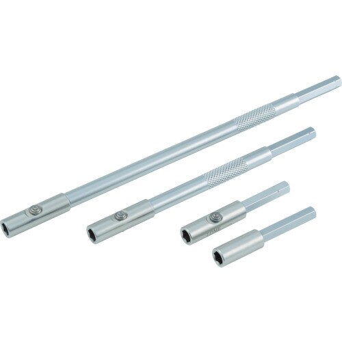 TONE ビットホルダーRDBH140