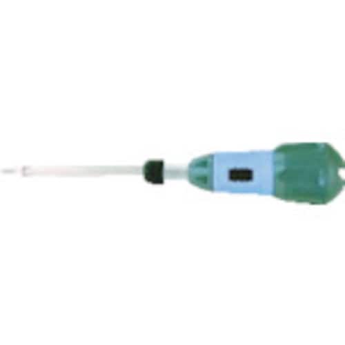 サンフラッグ ラチェットPRO