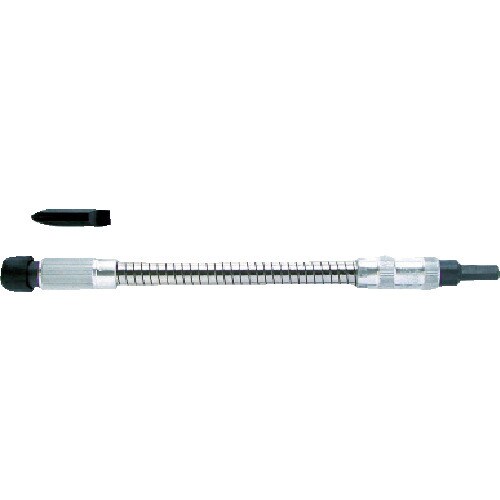 サンフラッグ フレキシブルビット