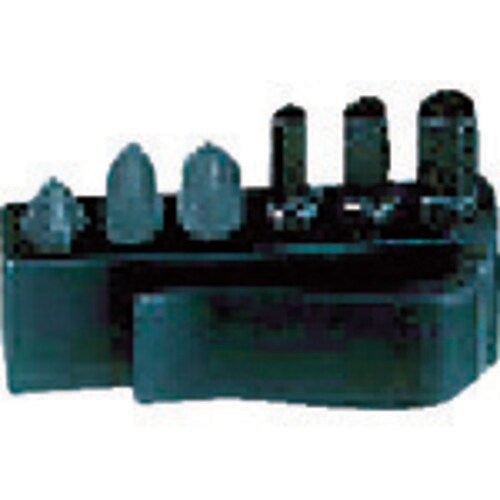 板ラチェット差替えドライバビットホルダー