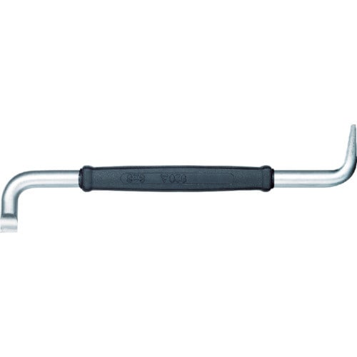 920Aオフセットドライバー 8.0X8.0