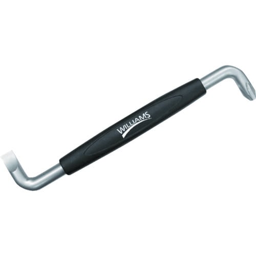 オフセットプラスドライバー #3×#4