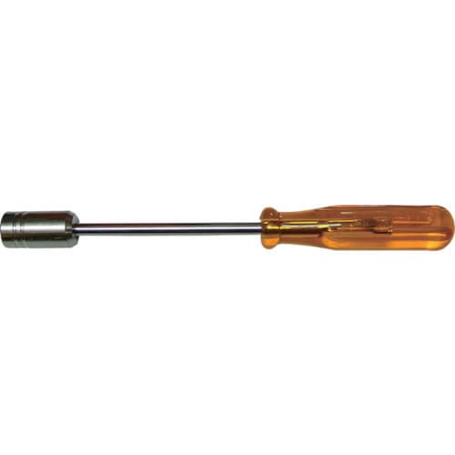 BROWN ナットドライバー D8613