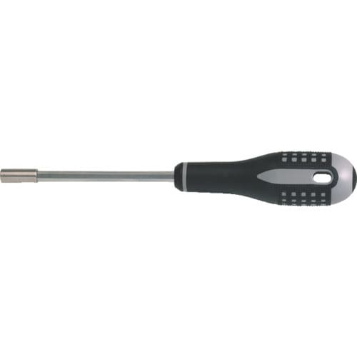 バーコ マグネットビットホルダードライバー