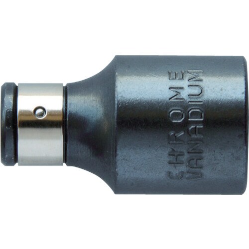 TIDS用ビットアダプター