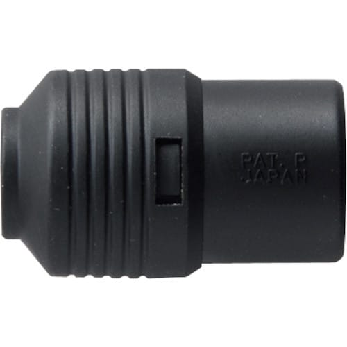 TMID2S用ビットアダプター