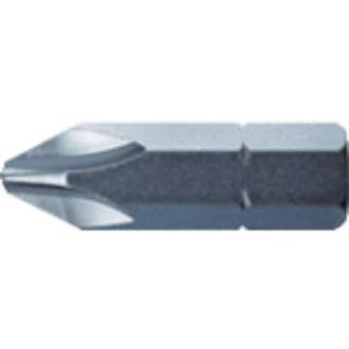 Wera 851/2Zビット3