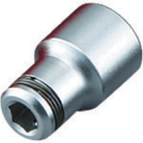 インパクトドライバビットホルダー