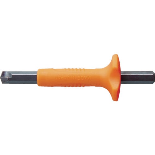 ネジとりビット