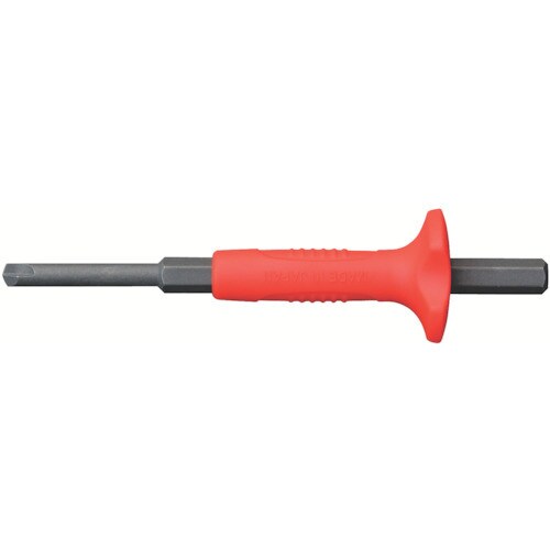 ネジとりビットスリムタイプ取替用