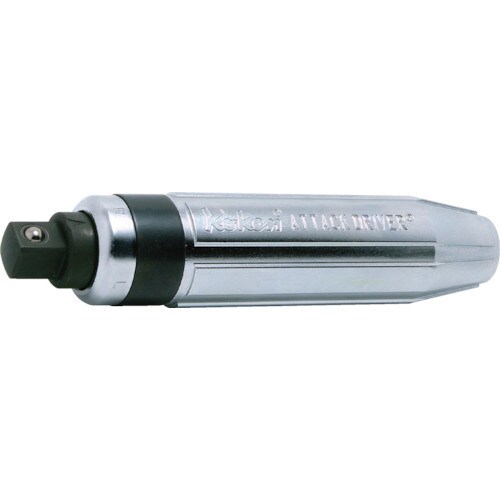 コーケン アタックドライバー4112N