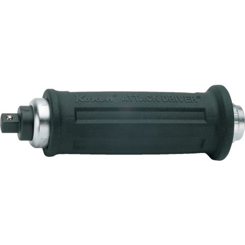 コーケン アタックドライバー3112G
