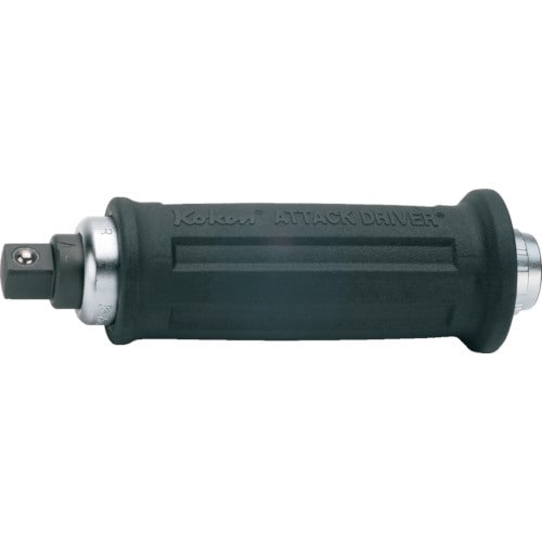コーケン アタックドライバー4112G