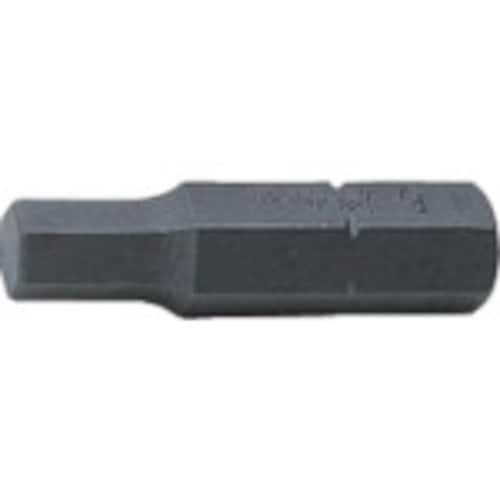 コーケン 5/16Hヘックスビット対辺12mm