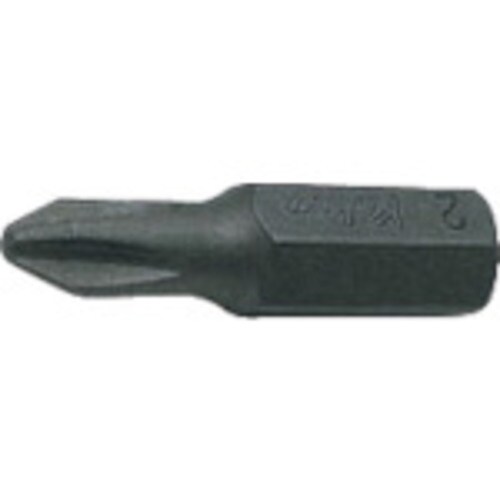 コーケン 5/16HプラスビットNo4全長32mm