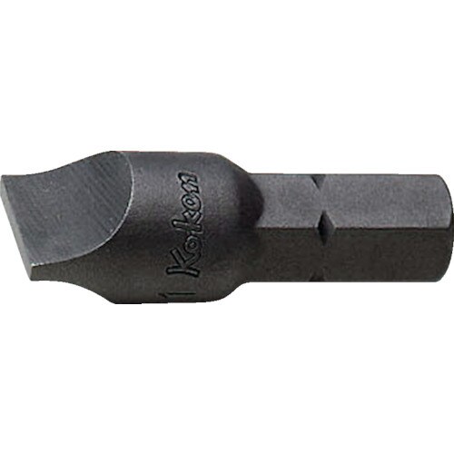 コーケン 5/16Hマイナスビット10全長32mm