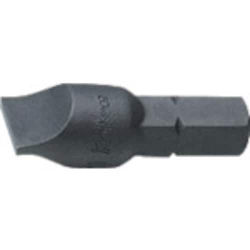 コーケン 5/16Hマイナスビット7 全長32mm