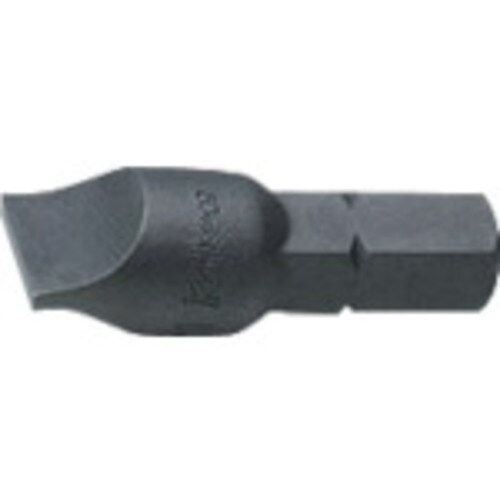 コーケン 5/16Hマイナスビット8 全長32mm