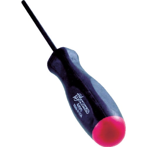 ボールポイントロングドライバー 5mmBSL5MM