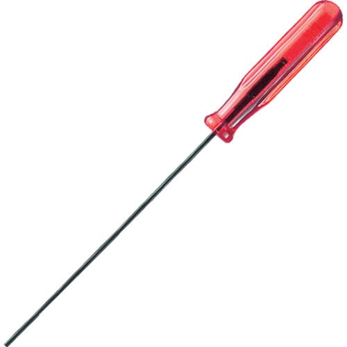 六角ドライバー 3.0mm
