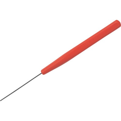 六角棒ドライバー 単品D0.9