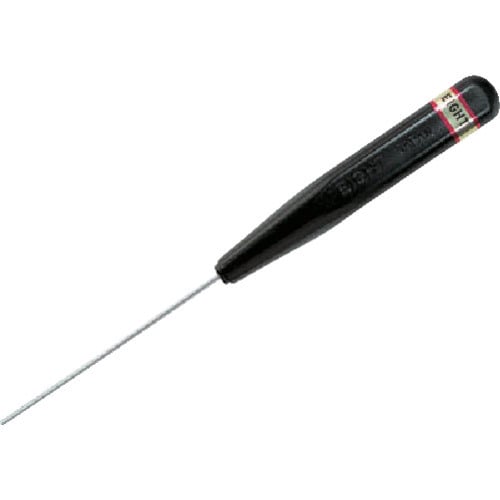 六角棒ドライバー 単品D1.5