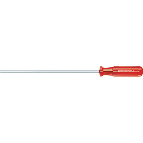 六角棒ドライバーロング205L6280