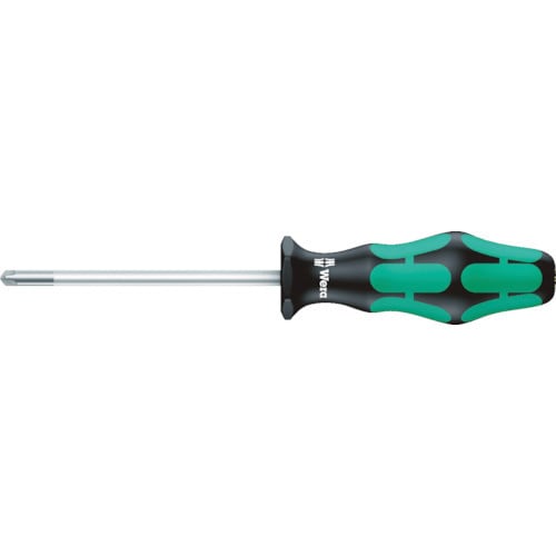 Wera 371トルクセットドライバー 6×80