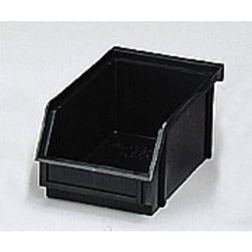 導電性パーツボックスKB−2