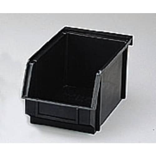 導電性パーツボックス KB−3A