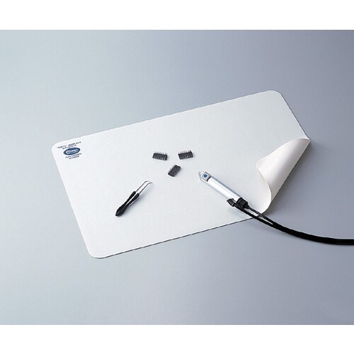 静電防止ワークマット 560×350×2t