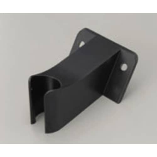 静電気除去エアーガン用ハンガーキット