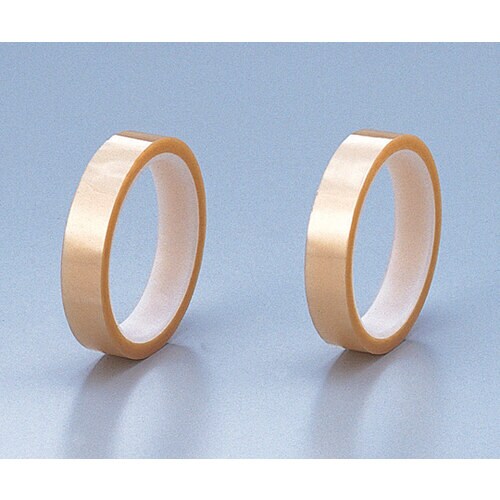 ウルトラテープ#6570