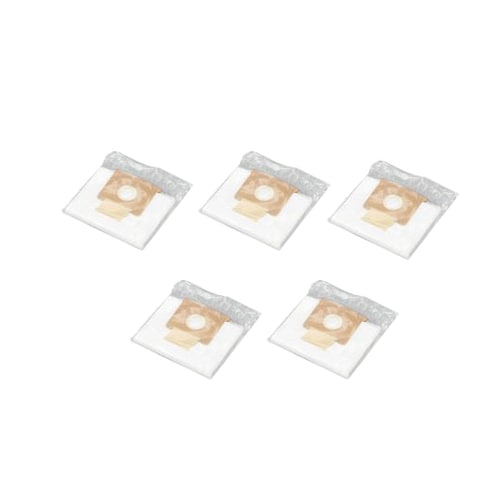 AP クリーンルーム掃除機CR−1用紙フィルター