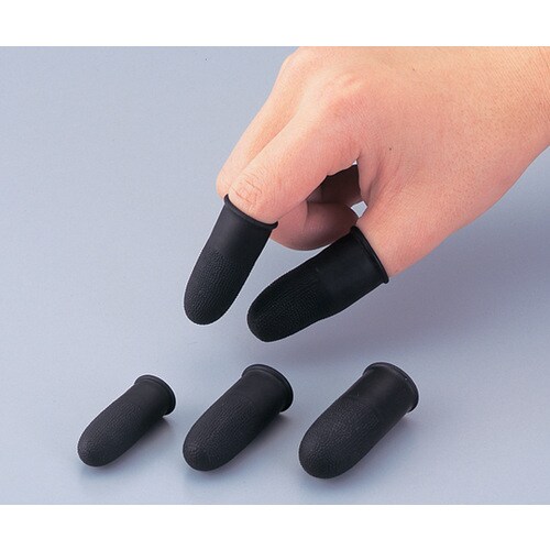 導電ペブル(厚)ノンパウダー C