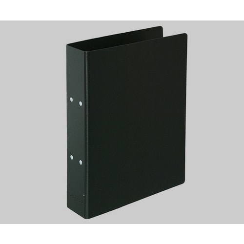 導電性ファイル ASFA450