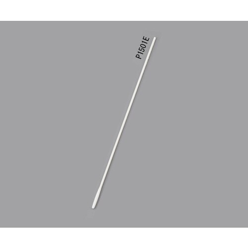 工業用綿棒 P1501E 200本入