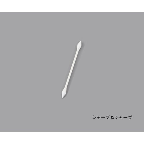 工業用綿棒 シャープ&シャープ・紙軸