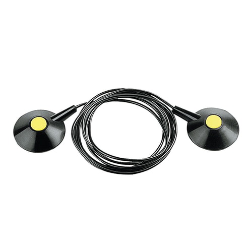 静電アースコード 1.5m