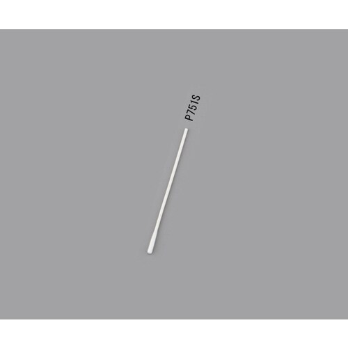 工業用綿棒 P751S 200本入